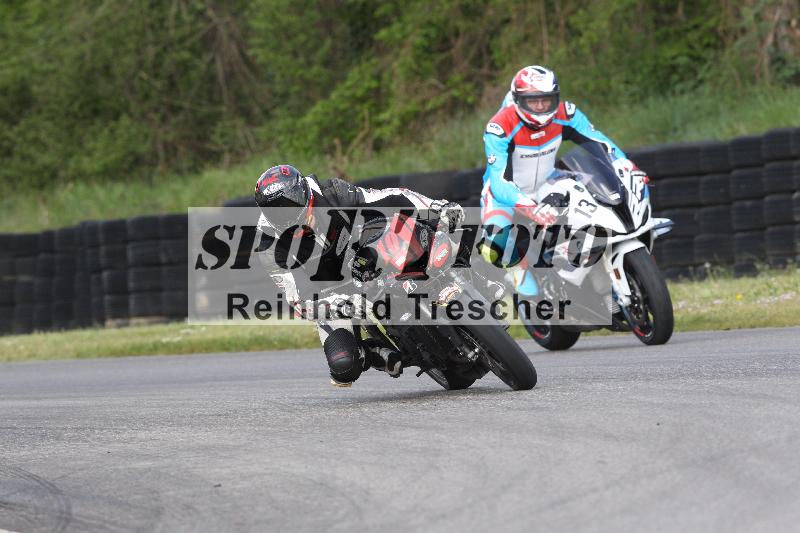 /Archiv-2025/05 14.04.2025 Plüss Moto Sport ADR/Freies Fahren/13